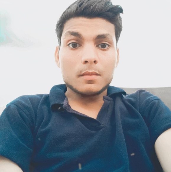 Profile Picture of Chandresh Kumar (@chintu380) on Poshmark