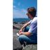 Profile Picture of Marco Di Dato (@marco.didato.5) on Facebook