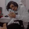 Profile Picture of Allan Hidalgo (@@allanhidalgoc) on Tiktok