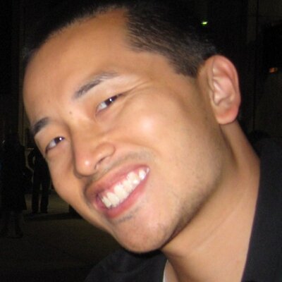 Profile Picture of Andrew Lui (@PlatinumAndrew) on Twitter