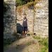 Profile Picture of Benjamin Steinhauer (@ben.steinhauer.50) on Facebook