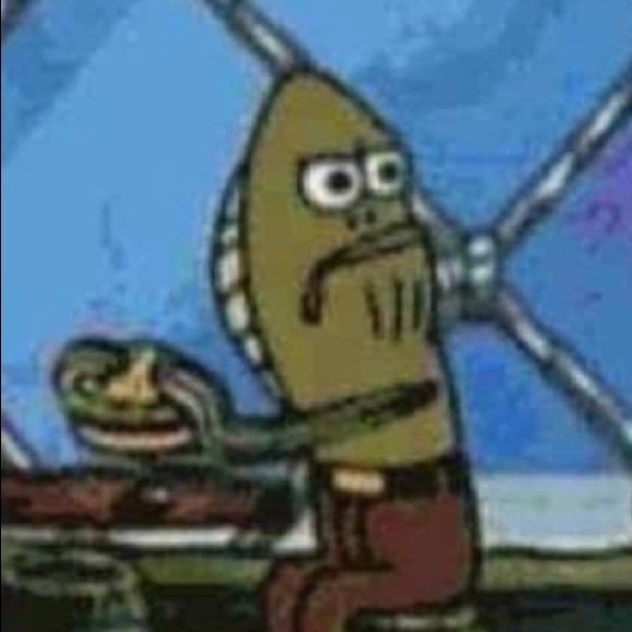 Profile Picture of Denice Lam (@denicelam123) on Poshmark