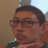 Profile Picture of   Brian Wilde (@brianwilde33)... (@brianwilde33) on Tiktok