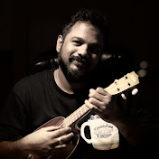 Profile Picture of Sandy Addanki (@Sandymusicsoul) on Youtube