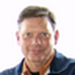 Profile Picture of John Clarke (@jnclarke) on Flickr