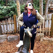 Profile Picture of Hallie Martin-Chadwick (@halliemartin-chadwick557) on Youtube