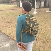 Profile Picture of Bryan Edwards (@bryanedwards738) on Youtube