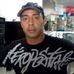 Profile Picture of Roberto Yoder (@roberto.yoder) on Facebook