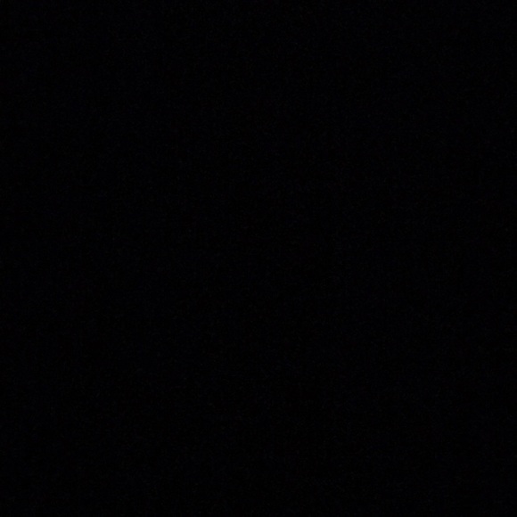 Profile Picture of Ruth Stewart (@dksjz) on Poshmark