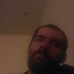 Profile Picture of Corey Ring (@corey.ring.94) on Facebook