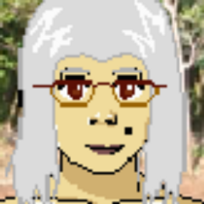Profile Picture of Marianne Hart (@hartmari) on Twitter