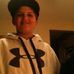 Profile Picture of Garrett Shapiro (@garrett.shapiro) on Facebook