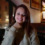 Profile Picture of Sónia Horta (@sonia.p.horta) on Instagram