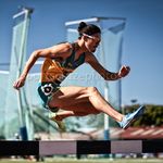 Profile Picture of Matthew Clarke (@mattiiclarke) on Instagram
