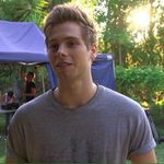Profile Picture of - ̗̀ ceara + liam ̖́- (@hellaqtluke) on Instagram