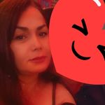 Profile Picture of Angelica Aispuro (@angelica.aispuro.18) on Instagram