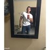 Profile Picture of David Caldas (@david.caldas.712) on Facebook