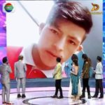 Profile Picture of Jim Jum Huamani (@jimjumhuamani) on Instagram