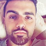 Profile Picture of Hussein Sayed (@hussein.h.sayed) on Instagram