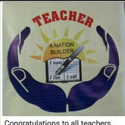 Profile Picture of My (@NazirAdamIsah3) on Twitter