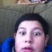 Profile Picture of Waldo Roberts (Waleed) (@Waldo-Roberts) on Facebook