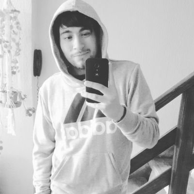 Profile Picture of Cristian Avila (@VladislavAvilin) on Twitter