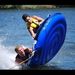 Profile Picture of Jacob Stenberg (@jacob_stenberg) on Pinterest