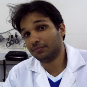 Hugo Tadeu - Myspace Profile Picture of Hugo Tadeu (@349885853) on Myspace