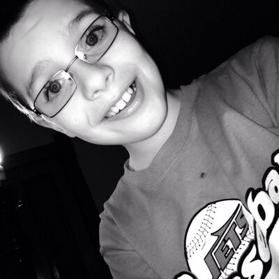 Profile Picture of Jacob Bolt (@jacob_bolt) on Twitter