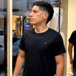 Profile Picture of Lisandro Ramiro Vega (@lisandrovega97) on Instagram