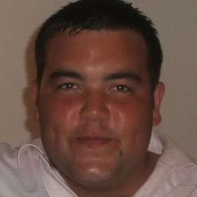 Profile Picture of Mark Butcher (@Marcus7853) on Twitter