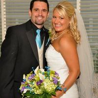 Profile Picture of Candace Nichols Matthews (@candacematthews) on Pinterest