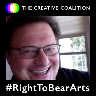 Profile Picture of Wayne Knight (@iWayneKnight) on Twitter