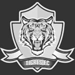 Alex - Instagram Profile Picture of Alex (@alexbernardini_06) on Instagram