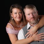 Profile Picture of Jeffrey Hunter (@jeff.patrick.923171) on Facebook