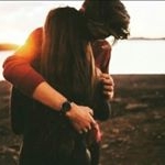 Profile Picture of vikram singh rajwal (@nick_rajwal1432) on Instagram