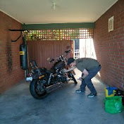 Profile Picture of Lance Campbell (@lancecampbell8381) on Youtube