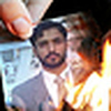 Profile Picture of Muhammad Sajid Farooq (@Ribulmount) on Flickr