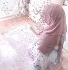 Profile Picture of   OMAR jan (@omar.jan55)... (@omar.jan55) on Tiktok