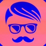 Kevin Kerley - Instagram Profile Picture of Kevin Kerley (@king_kevin711) on Instagram