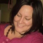 Profile Picture of Janna Graham (@jannagraham) on Instagram