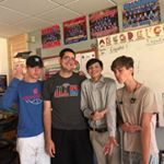 Profile Picture of Jack Bierbaum (@jack.bierbaum) on Instagram