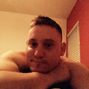 Profile Picture of Jacob Yarbrough (@jacobyarbrough927) on Youtube