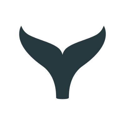 Profile Picture of Shorty Awards (@shortyawards) on Twitter