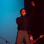 Profile Picture of Sam Duo Zheng (@sam_duo_zheng) on Instagram