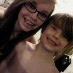 Profile Picture of Lesley Nichole Andrews (@lesleynichole177) on Instagram