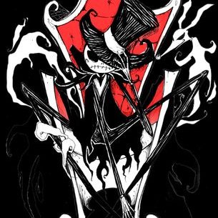 Profile Picture of Mark Sinn (@OneBigSinn) on Twitter