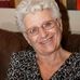 Profile Picture of Barbara Hogan (@barbara.hogan.7146) on Facebook