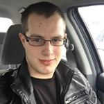 Profile Picture of Kyle Boynton (@coldemerald853) on Instagram