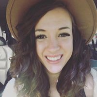 Profile Picture of Amber Jeffries (@amber-jeffries-9) on Quora